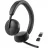 Casti cu fir si microfon DELL WIRELESS HEADSET WL3024