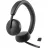 Casti cu fir si microfon DELL WIRELESS HEADSET WL3024