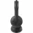 Casti cu fir si microfon DELL WIRELESS HEADSET WL3024