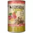 Влажный корм Eurodog Vital Beef 1.24kg