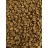 Hrana uscata Farma Cat Brown Color 20kg