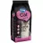 Hrana uscata Farma friends TOBY CAT FISH, 20 Kg