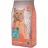 Сухой корм HappyOne для кошек Cat ADULT SALMON, 10 kg