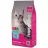 Hrana uscata HappyOne pentru pisici,  TUNA / CHICKEN, 10KG