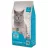 Сухой корм HappyOne для кошек ADULT Cat, стерилизованная, 10kg