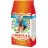Hrana uscata Campeoa Adult BASIC, 15 КG, pentru caini