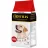 Hrana uscata Domus Adult Dog 20kg