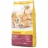 Hrana uscata Josera Kitten 2kg