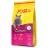 Hrana uscata JosiCat Sterilised Classic1,9 kg, somon
