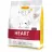 Hrana uscata Help HEART DOG DRY 900 G