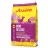 Hrana uscata Josera Mini Deluxe 10 kg, Miel
