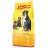 Hrana uscata Josera JOSIDOG ECONOMY 15 KG