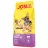 Hrana uscata Josera JOSIDOG JUNIOR SENSITIVE 15KG