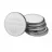 Батарейка VERBATIM Verbatim Lithium Battery CR2032 3V, 4 Pack