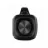 Колонка SVEN PS-360 BLACK, BLUETOOTH WATERPROOF PORTABLE SPEAKER, 24W RMS, DYNAMIC SWITCHABLE RGB BACKLIGHT, WATER PROTECTION (IPX5) SUPPORT FOR IPAD & SMARTPHONE, FM TUNER, USB & MICROSD, TWS, BUILT-IN LITHIUM BATTERY 3000 MAH, AUX STEREO INPUT, CARRYING ST