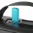 Boxa SVEN PS-235 BLACK, BLUETOOTH PORTABLE SPEAKER, DYNAMIC SWITCHABLE RGB BACKLIGHT, 12W RMS, FM TUNER, USB TYPE-C, TWS, BUILT-IN LITHIUM BATTERY - 1500 MAH, ABILITY TO CONTROL THE TRACKS, AUX STEREO INPUT