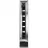 Dulap/Frigider pentru vin AMICA WK 341 101 E