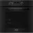Cuptor electric incorporabil MIELE H 2861 B OBSW