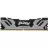 RAM KINGSTON 32GB DDR5-6400 Kingston FURY® Renegade Silver DDR5, PC51200, CL32, 1.4V, 2Rx8, Auto-overclocking, Symmetric SILVER Large heat spreader, Intel XMP 3.0 Ready (Extreme Memory Profiles)