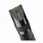 Машинка для стрижки BABYLISS Trimmer BaByliss E111E