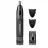 Машинка для стрижки BABYLISS Trimmer BaByliss E111E