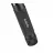Машинка для стрижки BABYLISS Trimmer BaByliss E111E