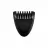 Машинка для стрижки BABYLISS Trimmer BaByliss E111E