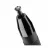 Masina de tuns BABYLISS TRIMMER  E111E