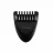 Машинка для стрижки BABYLISS Trimmer BaByliss E111E