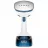 Fier de calcat Tefal HAND STREAMER  DT7130E1