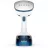 Fier de calcat Tefal HAND STREAMER  DT7130E1