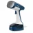 Fier de calcat Tefal HAND STREAMER  DT7130E1