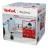 Fier de calcat Tefal STREAMER  IT3480E1