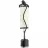 Fier de calcat Tefal STREAMER  IT3480E1