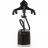 Fier de calcat Tefal STREAMER  IT3480E1