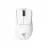 Gaming Mouse RAZER GAMING WIRELESS MOUSE DEATHADDER V3 PRO, 30К DPI, 5 BUTTONS, 70G, 750IPS, OPT.SW, 63G, ON-BOARD MEMORY, 2.4GHZ, WHITE