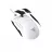 Gaming Mouse RAZER GAMING WIRELESS MOUSE DEATHADDER V3 PRO, 30К DPI, 5 BUTTONS, 70G, 750IPS, OPT.SW, 63G, ON-BOARD MEMORY, 2.4GHZ, WHITE