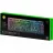 Игровая клавиатура RAZER Gaming Keyboard Razer BlackWidow V4 X, Mechanical, Linear SW, Aluminum, Macro, Digital Wheel, 6 Gaming keys, Doubleshot ABS, RGB, USB, EN, Black