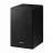 Саундбар Samsung Soundbar Speakers Samsung SWA-9500S/UA