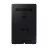 Саундбар Samsung Soundbar Speakers Samsung SWA-9500S/UA