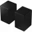 Саундбар Samsung Soundbar Speakers Samsung SWA-9500S/UA