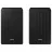 Саундбар Samsung Soundbar Speakers Samsung SWA-9500S/UA