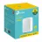 Router wireless TP-LINK Travel Wi-Fi AC Dual Band TP-LINK Router "TL-WR902AC", 750Mbps, 1xWAN/LAN, MicroUSB, USB2.0 for Modem or Storage