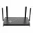 Беспроводной маршрутизатор TP-LINK Wi-Fi 7 Dual Band TP-LINK Router, "Archer BE230", 3600Mbps, OFDMA, MLO, 1x2.5G WAN, 1x2.5G LAN, 3xGbit LAN, EasyMesh
