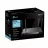 Беспроводной маршрутизатор TP-LINK Wi-Fi 7 Dual Band TP-LINK Router, "Archer BE230", 3600Mbps, OFDMA, MLO, 1x2.5G WAN, 1x2.5G LAN, 3xGbit LAN, EasyMesh