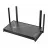 Беспроводной маршрутизатор TP-LINK Wi-Fi 7 Dual Band TP-LINK Router, "Archer BE230", 3600Mbps, OFDMA, MLO, 1x2.5G WAN, 1x2.5G LAN, 3xGbit LAN, EasyMesh