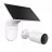 IP-камера TP-LINK TP-Link TAPO C410 KIT, 3Mpix, Outdoor Battery Powered Security Camera + Solar Panel, IP65
