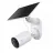 IP-камера TP-LINK TP-Link TAPO C410 KIT, 3Mpix, Outdoor Battery Powered Security Camera + Solar Panel, IP65