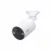 Camera IP TP-LINK TP-Link TAPO C410 KIT, 3Mpix, Outdoor Battery Powered Security Camera + Solar Panel, IP65