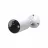 IP-камера TP-LINK TP-Link TAPO C410 KIT, 3Mpix, Outdoor Battery Powered Security Camera + Solar Panel, IP65